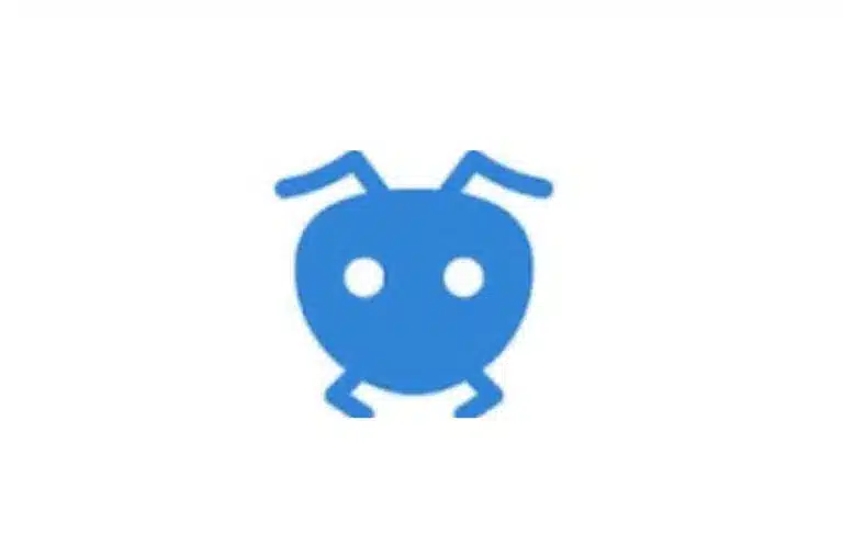 蚂蚁加速器使用评测-蚂蚁加速npv安卓iOS免费app客户端官网下载