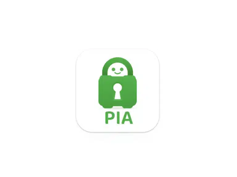 Private Internet Access加速器使用评测-pia加速器国内使用官方免费下载网址
