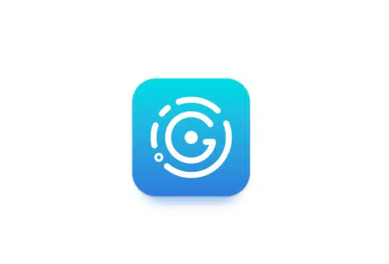 银河加速器使用评测-银河加速器支持上ins安卓iOS官网免费下载