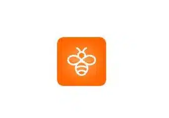 蜜蜂加速器使用评测-蜜蜂加速器永久免费破解版VIP安卓iOS官网下载