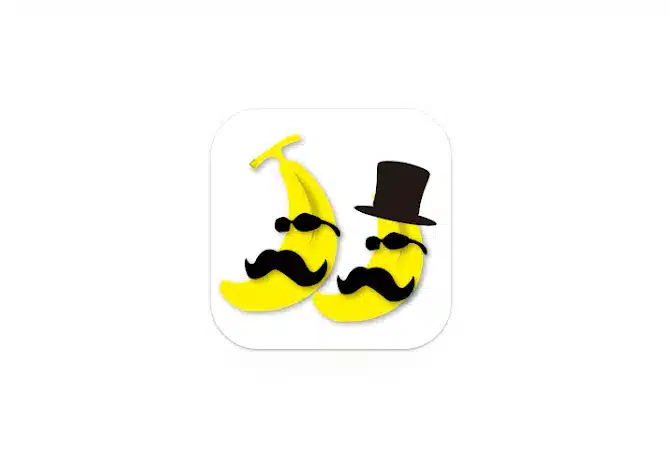 香蕉加速器使用评测-banana加速器签到领流量破解版免费安卓iOS官网下载