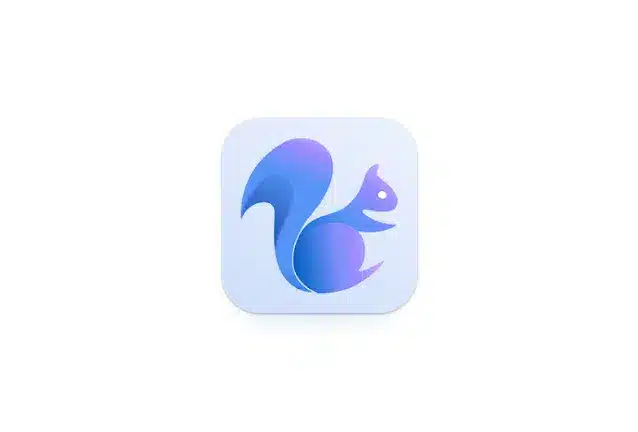 松鼠加速器使用评测-松鼠加速最新破解版app安卓iOS电脑官方免费网站下载