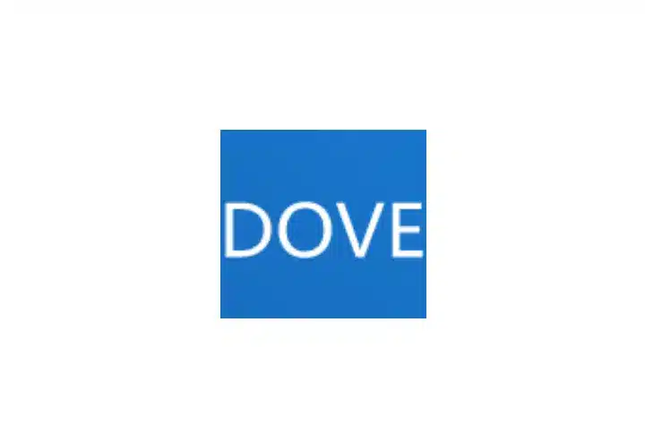 DOVE加速器使用评测-DOVE加速器破解版免费安卓iOS官网下载