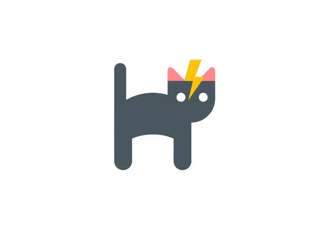 闪电猫加速器使用评测-闪电猫加速器破解版永久免费安卓iOS官网下载