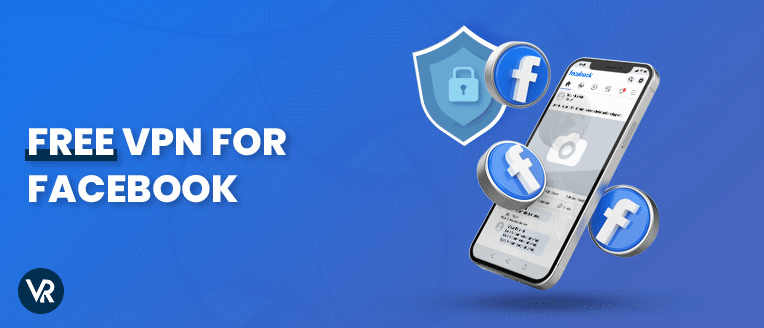 2024七款最佳上Facebook的加速器推荐-支持国内上facebook的永久免费加速梯子下载