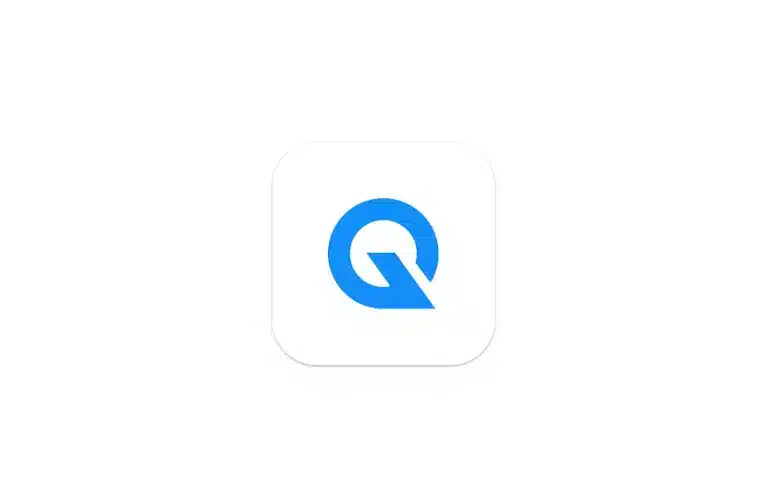 QuickQ加速器使用评测-QuickQ加速器安卓苹果iOS电脑免费七天官网下载