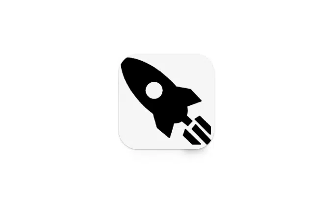 小火箭加速器使用评测-小火箭加速器破解版永久免费节点安卓iOS官网下载
