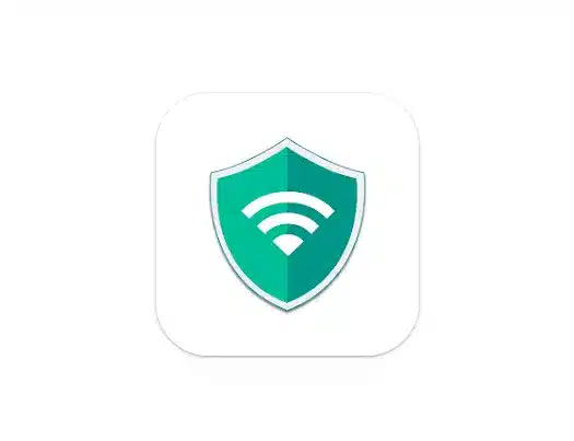 Surf加速器使用评测-Surf加速器安卓iOS最新破解版app永久免费官网下载