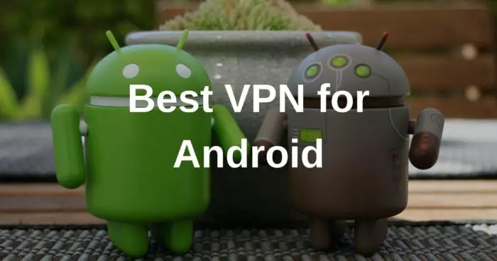 2024八款最佳安卓手机上外网的加速器推荐-安卓免费翻外墙的VPN加速器官网下载