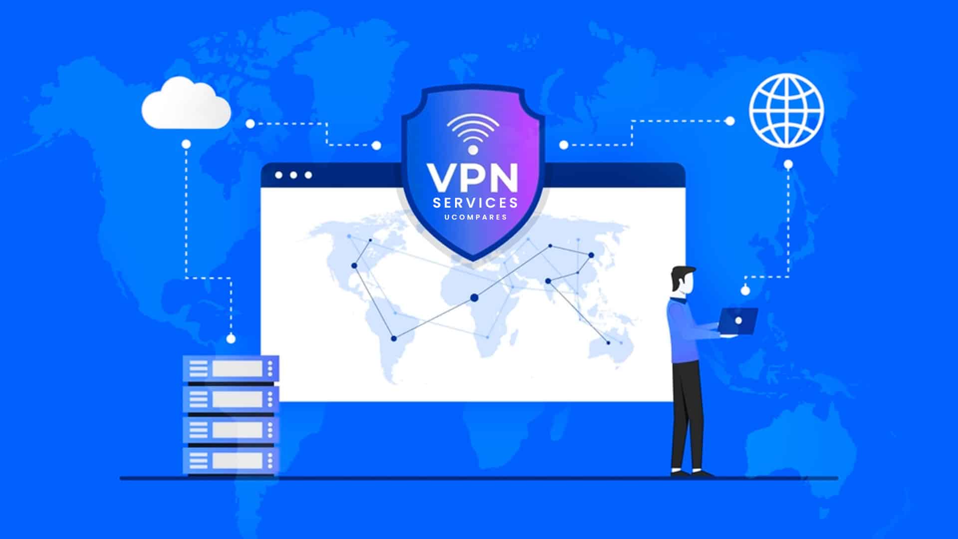 2026六款最佳国内梯子加速器推荐-能上外网的国内免费加速器VPN官网下载 – 豆腐脑评测网