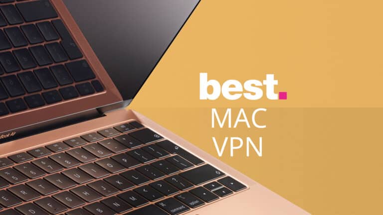 2024七款最佳苹果MAC上外网加速器推荐-苹果MAC能用的加速器免费版官网下载
