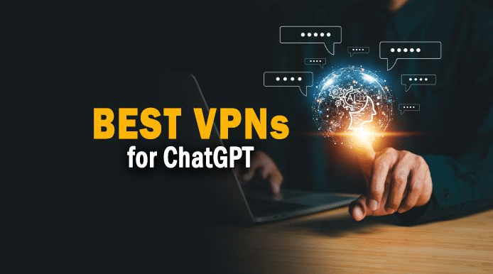 2024八款最佳ChatGPT加速器推荐-适用于chatGPT注册使用加速器官网免费下载