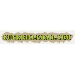 GuerrillaMail临时邮箱-GuerrillaMail官网访问登录使用-GuerrillaMail免费发邮件