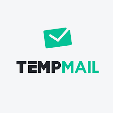 TempMail无限邮箱-TempMail官网中文版破解版访问方法-TempMail安卓苹果App下载